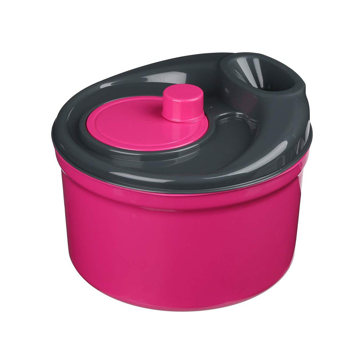 Centrifuga per Insalata 5five