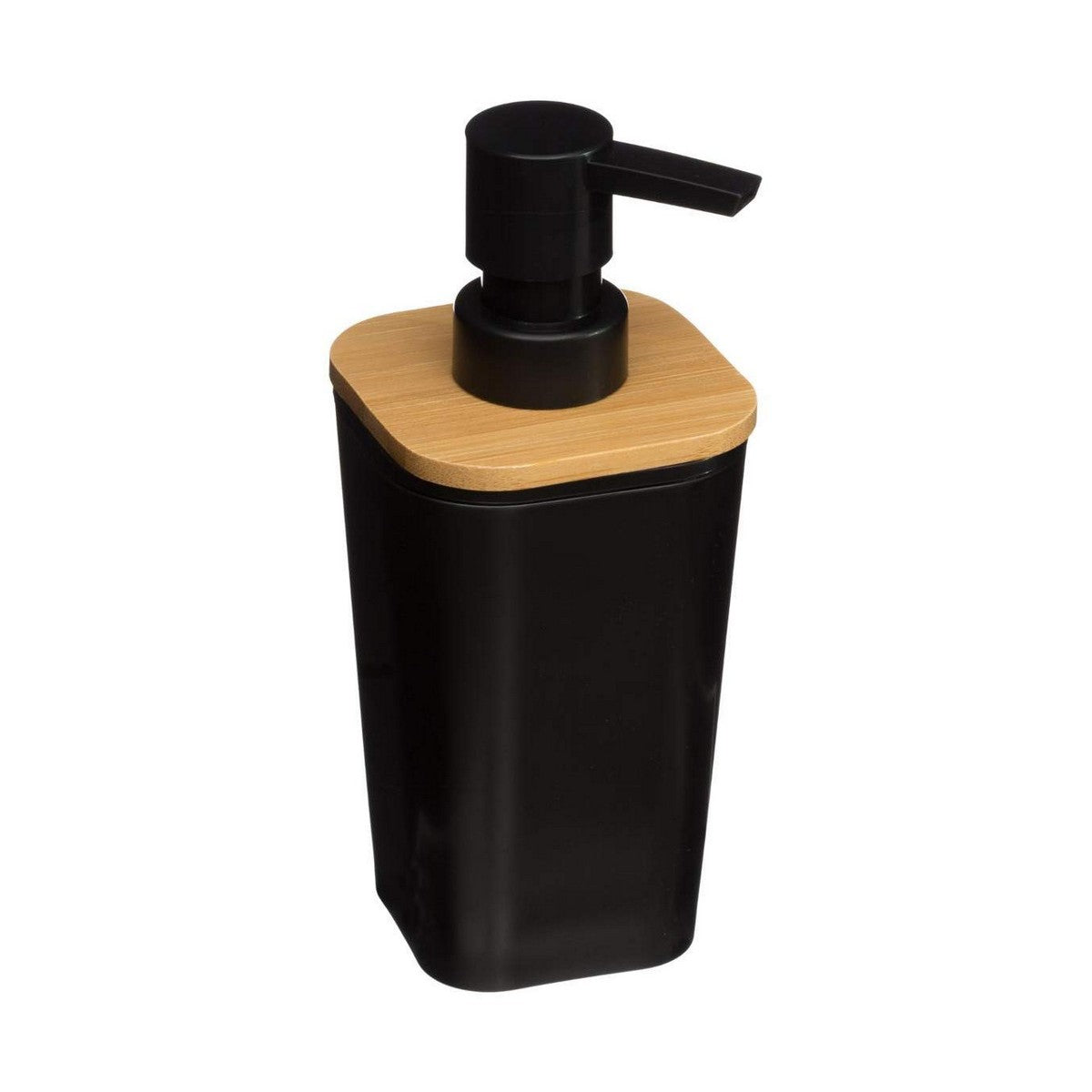 Dispenser di Sapone 5five Natureo