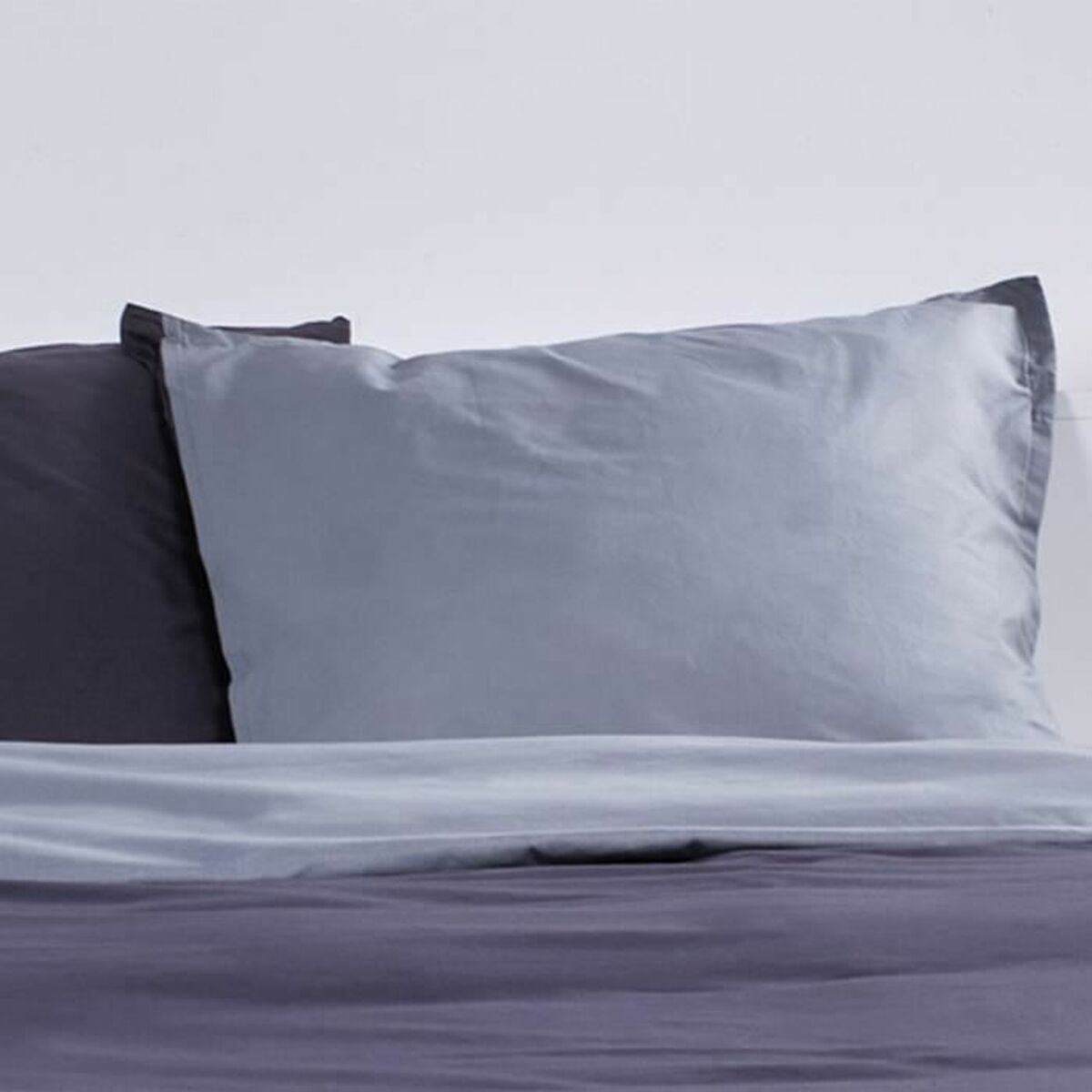Lenzuola TODAY Grigio (200 x 200 cm)