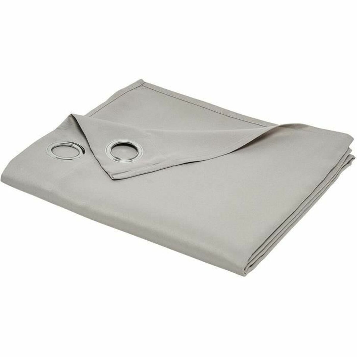 Tenda TODAY Essential Beige 140 x 240 cm