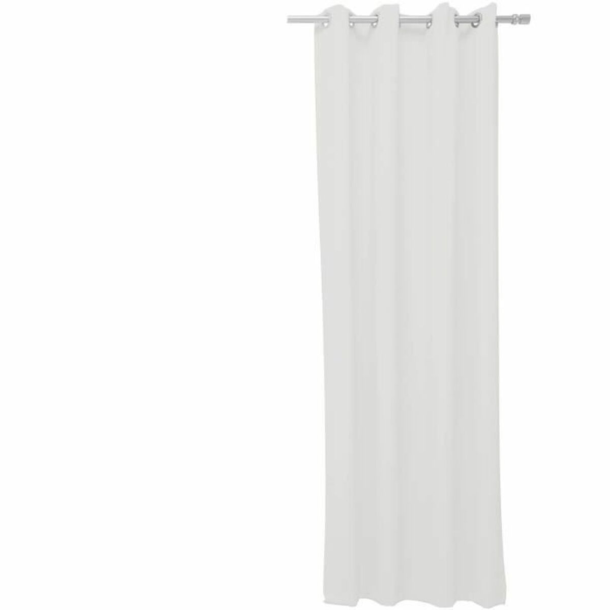 Tenda TODAY Essential Bianco 140 x 240 cm