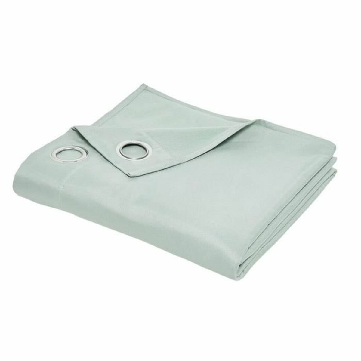Tenda TODAY Essential Isolamento termico Verde Chiaro 140 x 240 cm