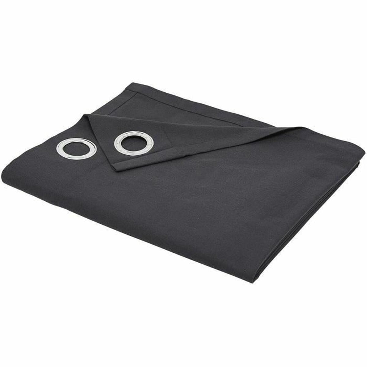 Tenda TODAY Essential Antracite 140 x 240 cm