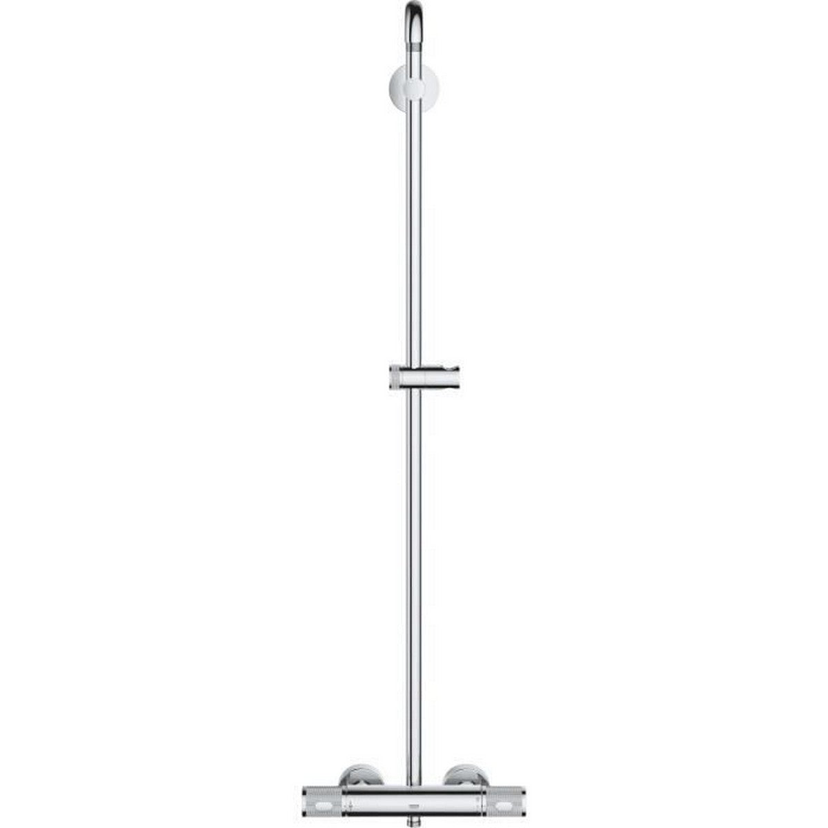 Colonna doccia Grohe VITALIO SYSTEM 260