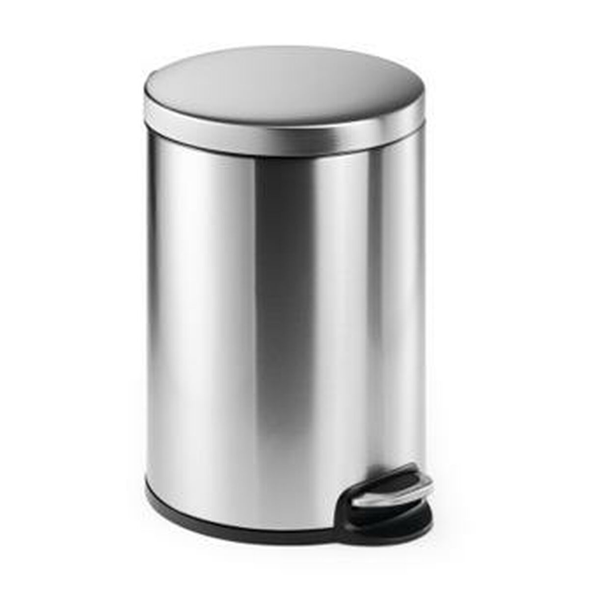 Secchio per la Spazzatura Durable 340223 20 L