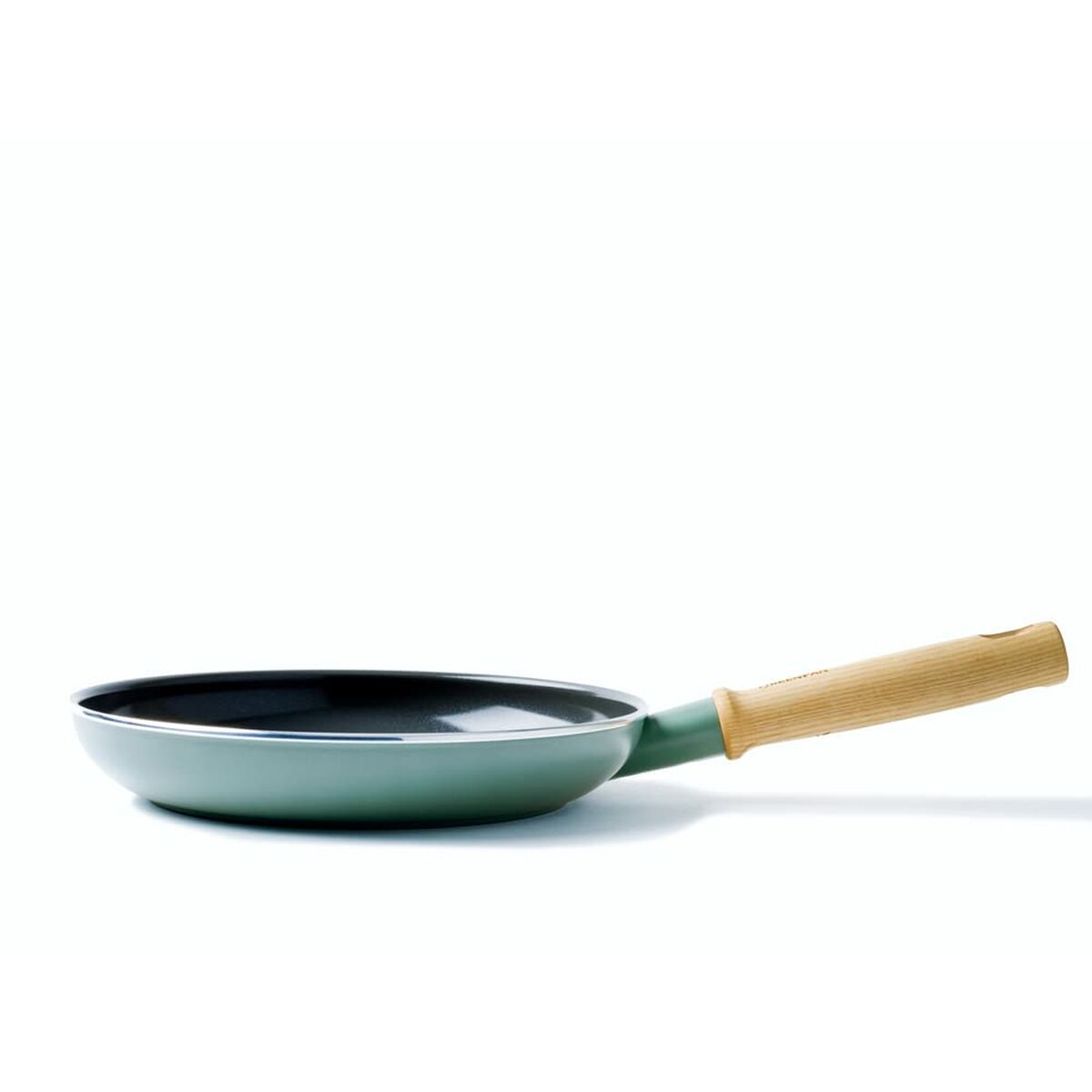 Padella Green Pan MAYFLOWER Ø 20 cm