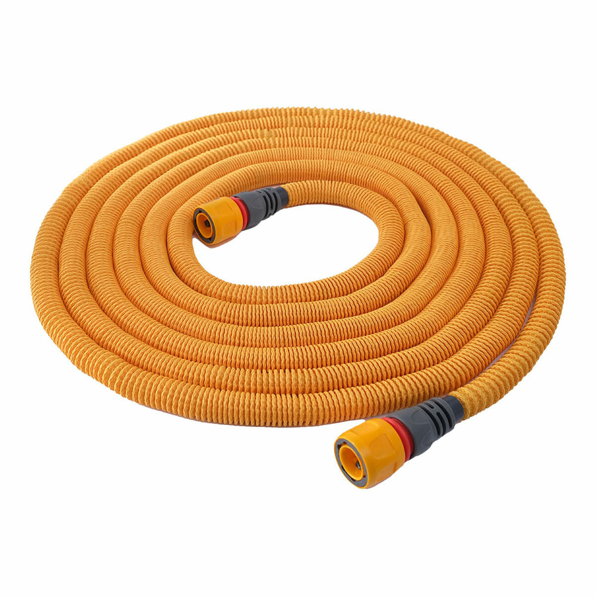 Pompa Hozelock Wonderhoze 100-100-244 Estensibile 25 m