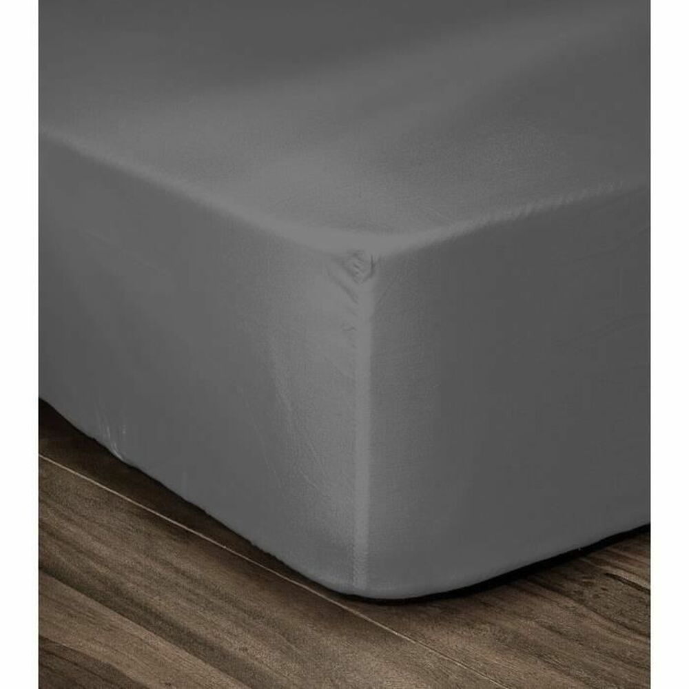 Lenzuolo con angoli Lovely Home Letto matrimoniale (140 x 190 cm)