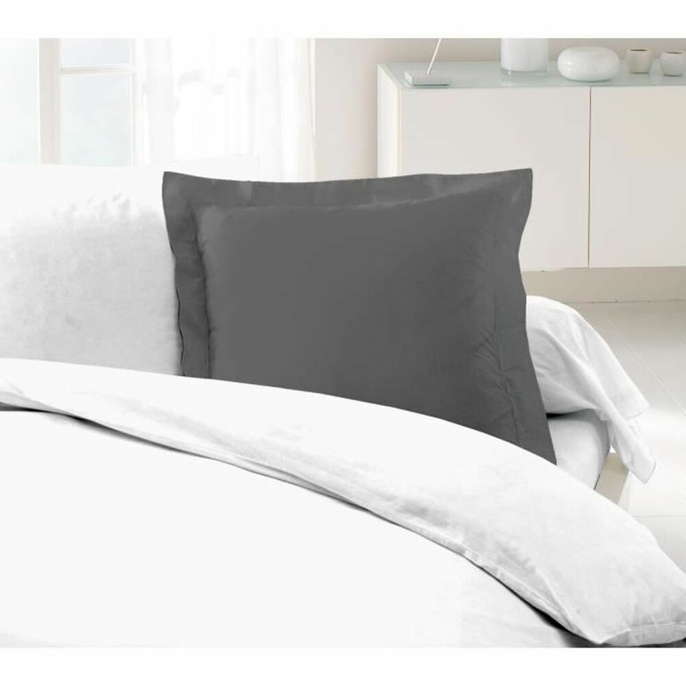 Federa Lovely Home Grigio scuro (63 x 63 cm)