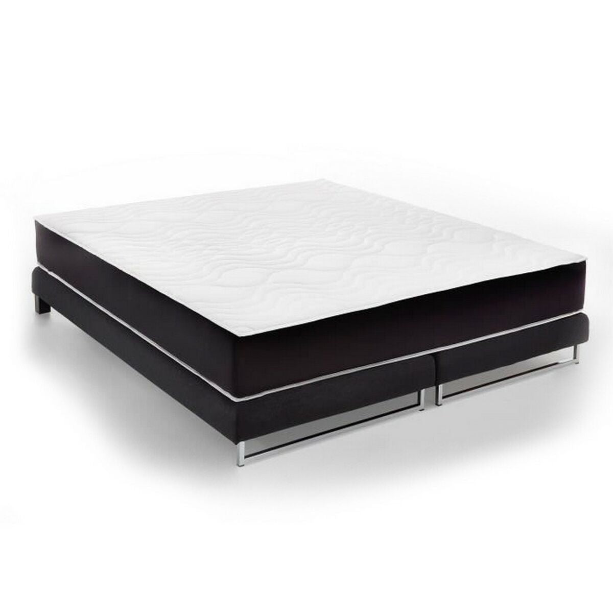Materasso DORMIPUR (160 x 200 cm)