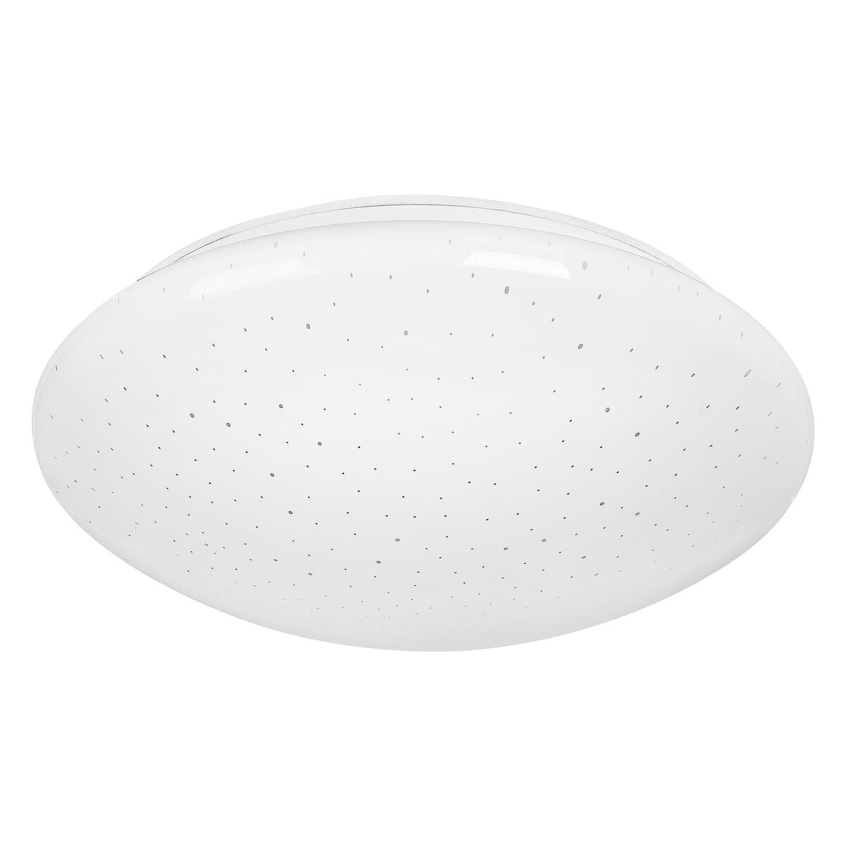 Lampadario Activejet AJE-OPERA Bianco 24 W