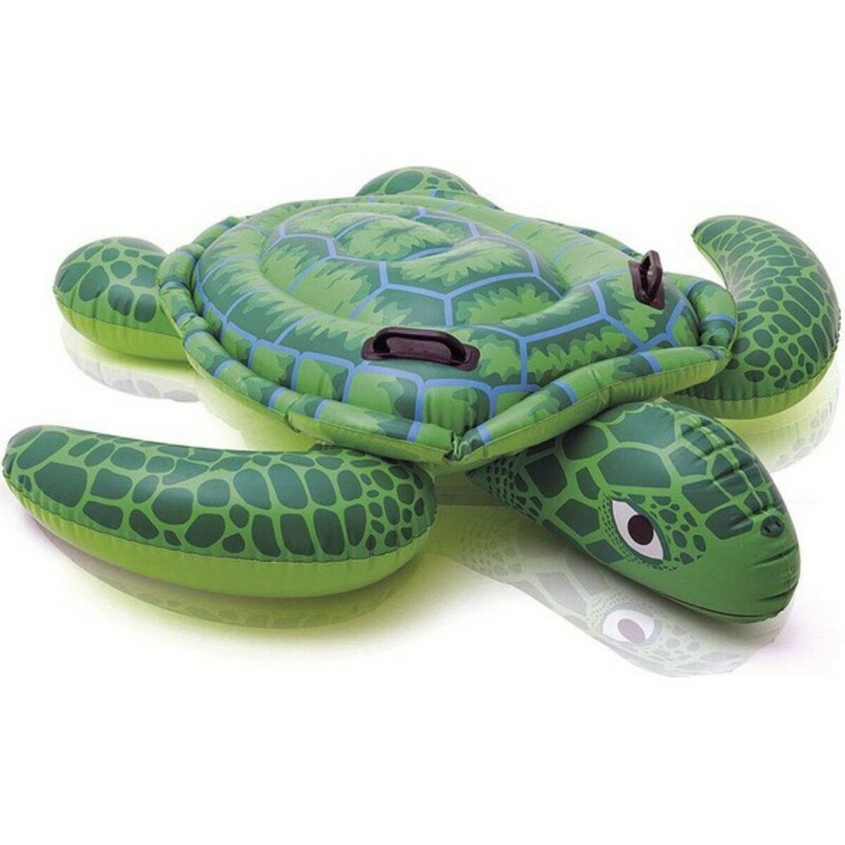 Tartaruga Gonfiabile Intex 57524NP (150 x 127 cm)