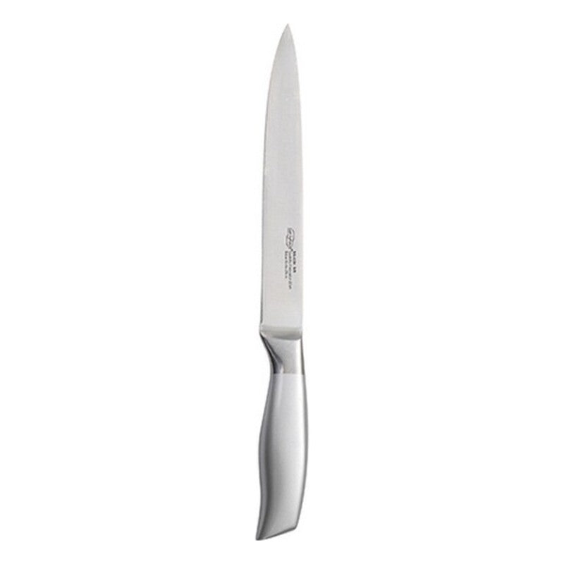 Coltello per Sfilettare San Ignacio Acciaio inossidabile (20 cm)
