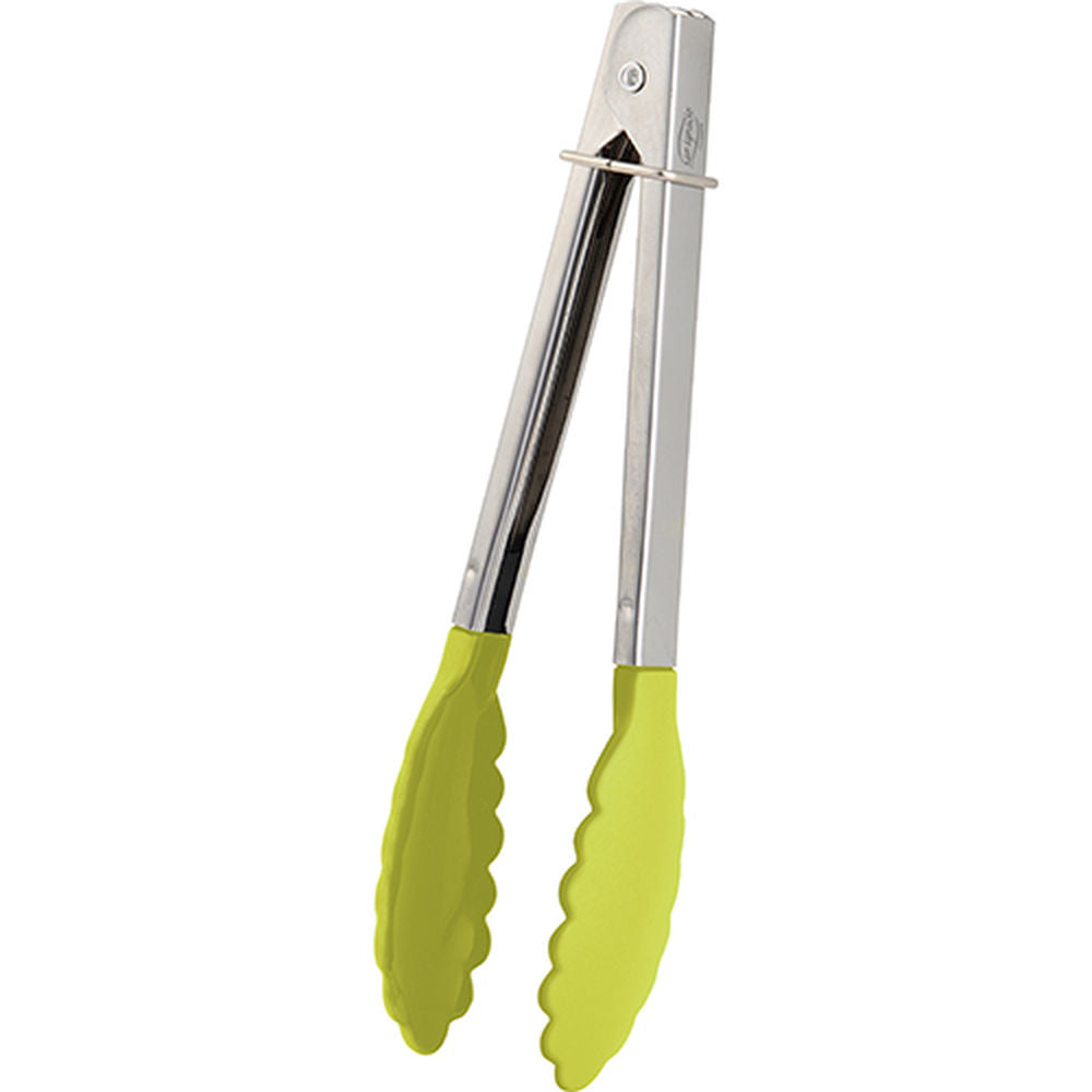 Pinze da Cucina San Ignacio Helpy Nylon (17,5 cm)