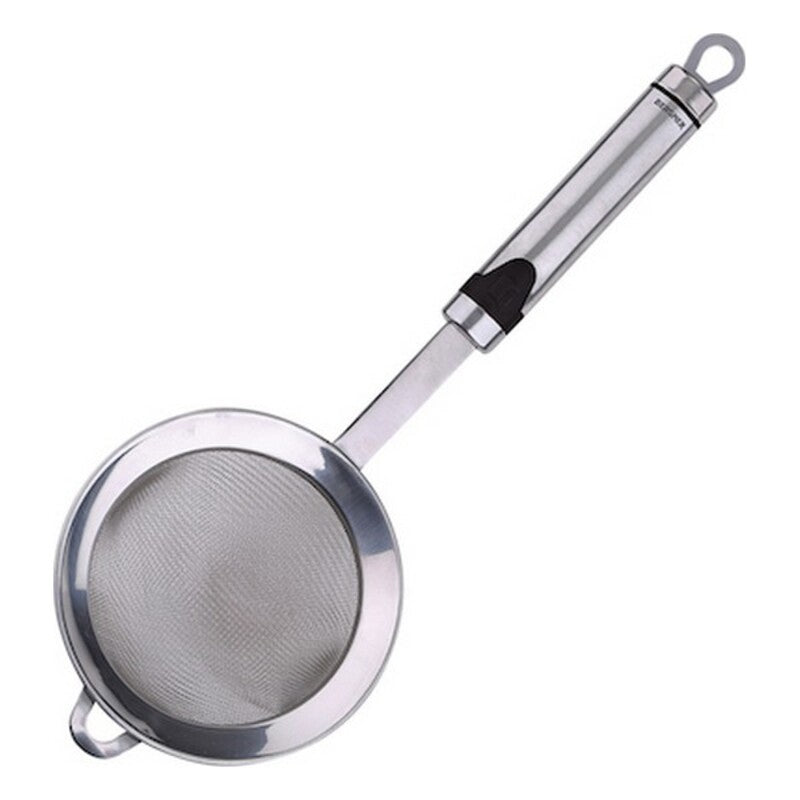 Colino Bergner Acciaio inossidabile (34 cm)