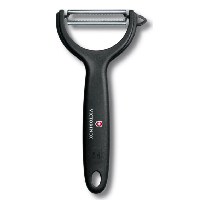 Sbucciatore Victorinox 76079 Nero Nylon