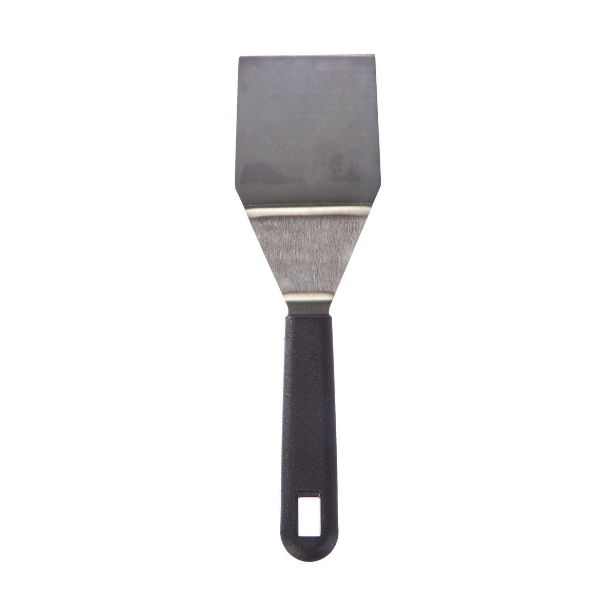 Spatola Metaltex (7,5 x 27 cm)