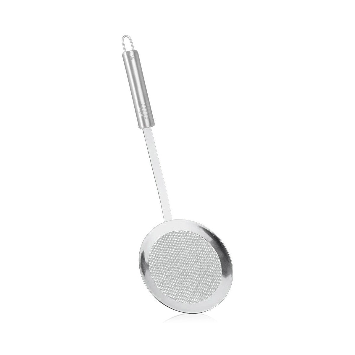 Schiumarola Metaltex Imperial Acciaio inossidabile