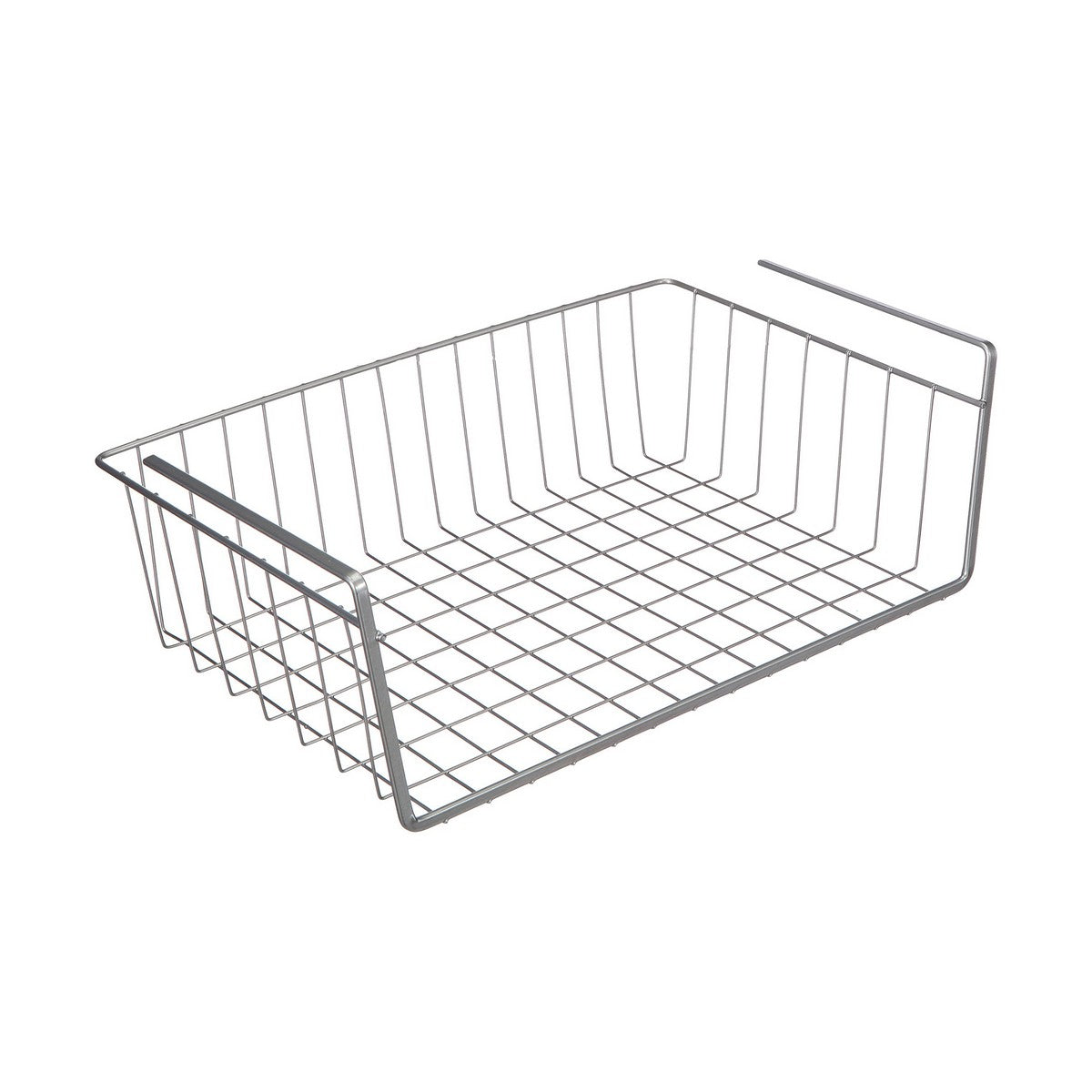 Secchio organizzatore Metaltex Kanguro (40 x 26 x 14 cm)