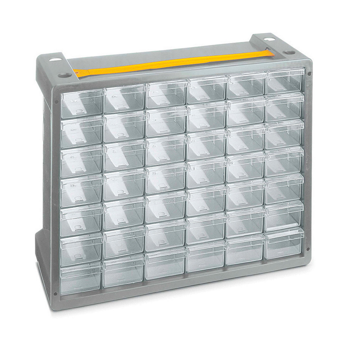 Cassettiera Poker 42 (40,5 x 15 x 32,5 cm)