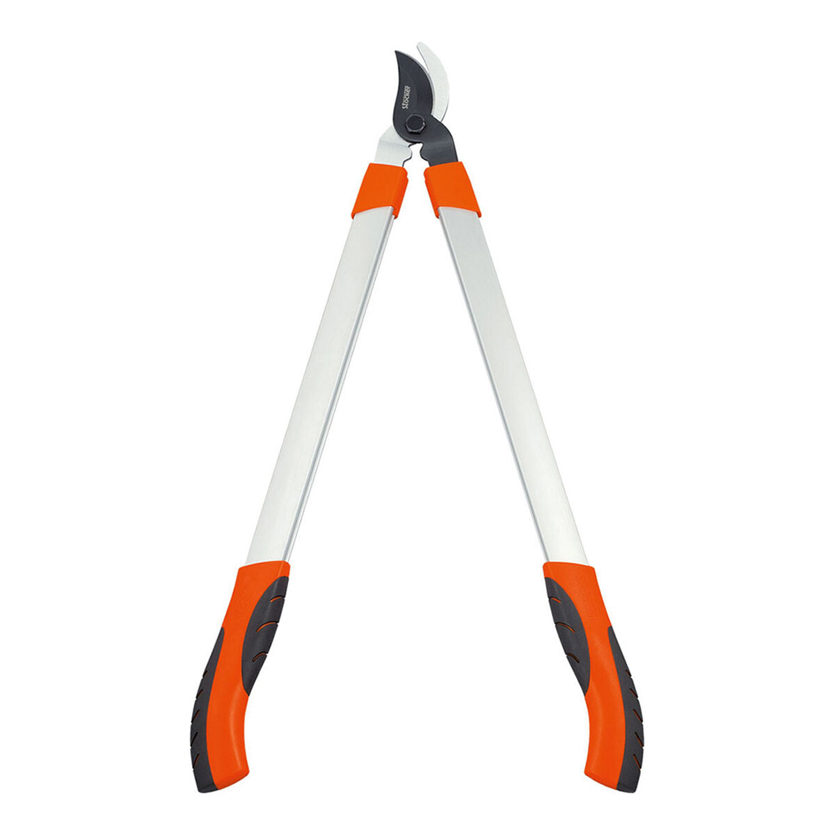 Cesoie da Potatura Stocker Hobby 65 bypass