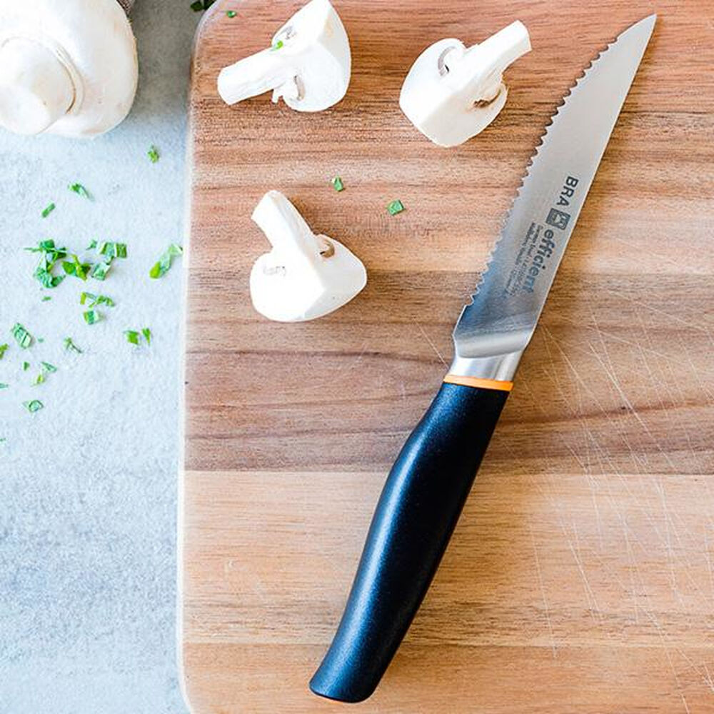 Coltello da Cucina BRA A198001