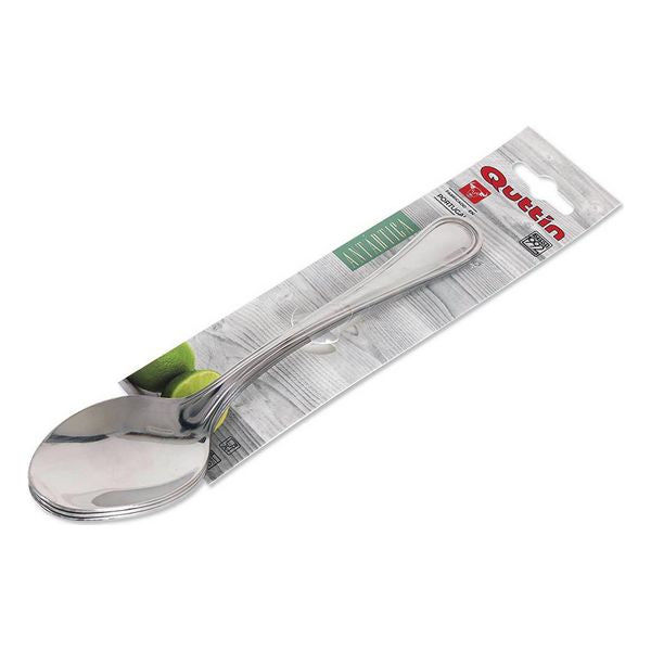 Set di Cucchiai Quttin (3 pezzi)