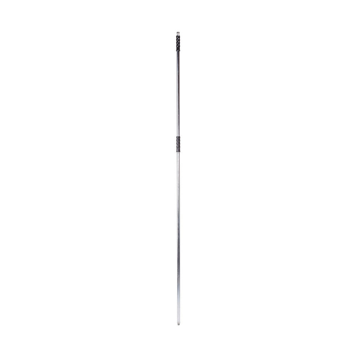 Lancia Universal Ø 2,7 x 184 cm