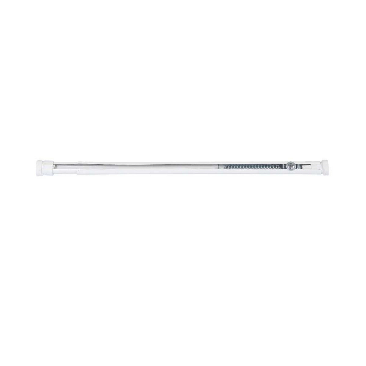 Bastone per tenda di pizzo Stor Planet Oval force 90-150 cm 1 Unità