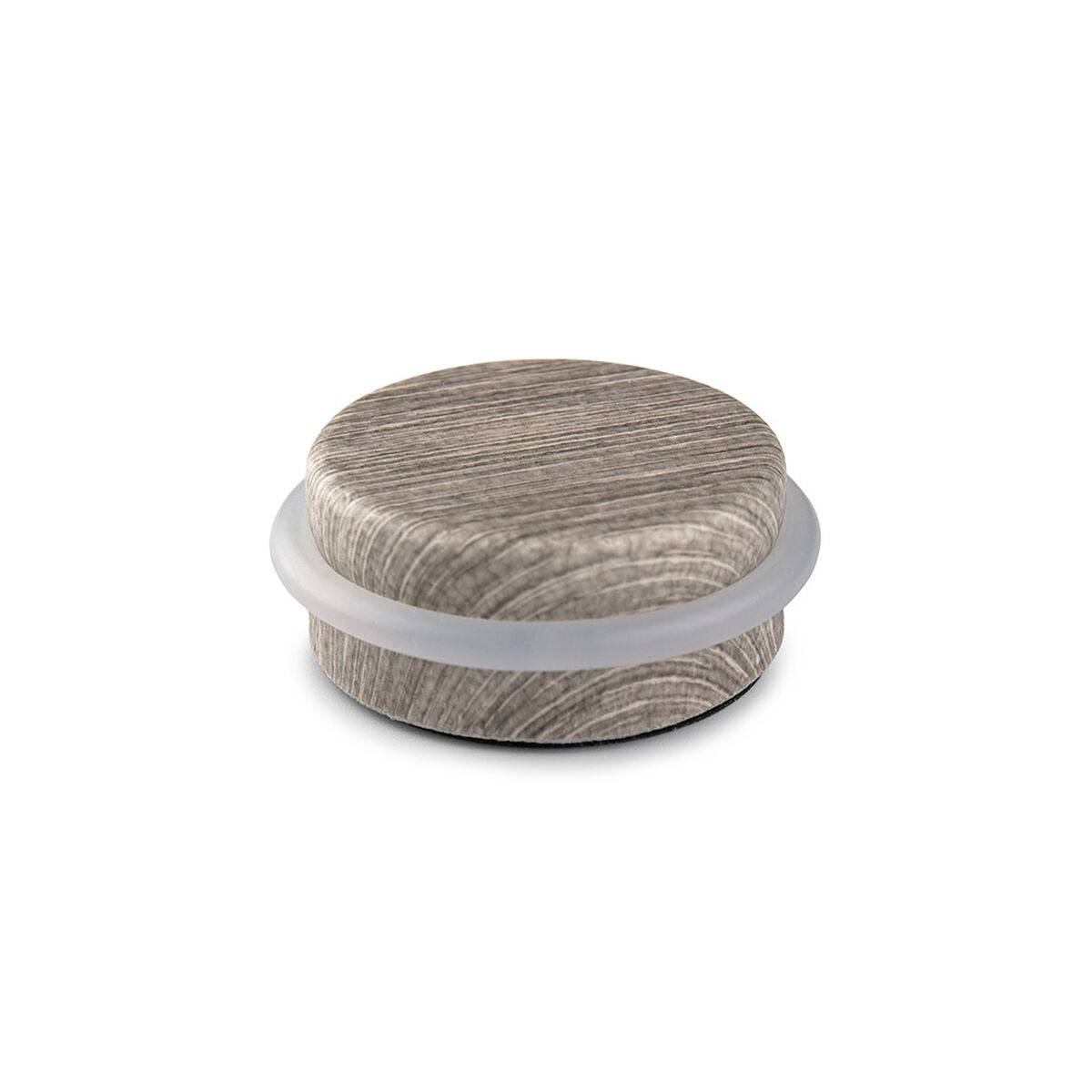 Arresto Inofix Ø 4,6 x 1,8 cm Ulivo