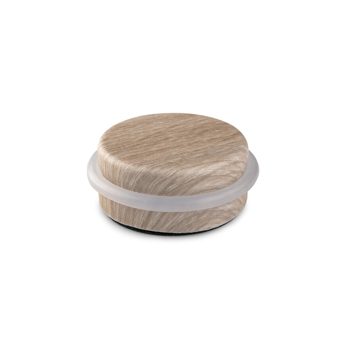 Arresto Inofix Ø 4,6 x 1,8 cm Cenere