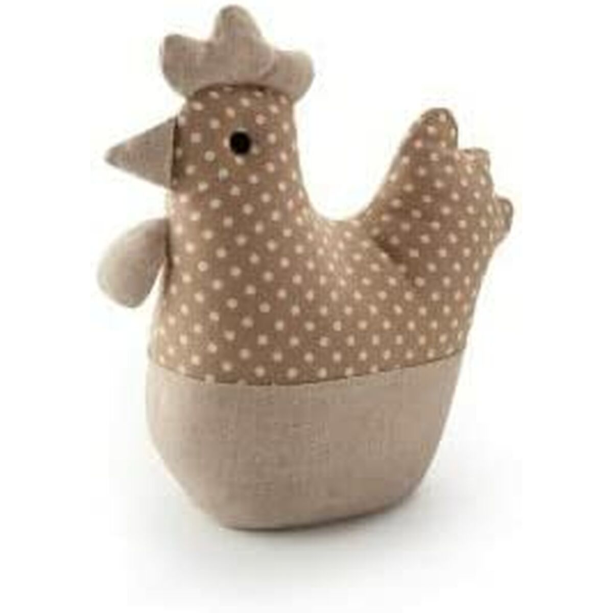 Arresto Inofix Porte Gallina Beige