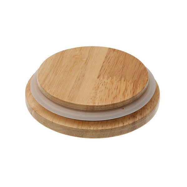 Barca The Sweetes Side Of Life Legno Porțelan Pieghevole