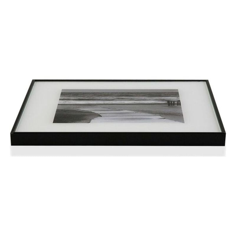 Quadro Versa Vetro (2 x 30 x 30 cm)