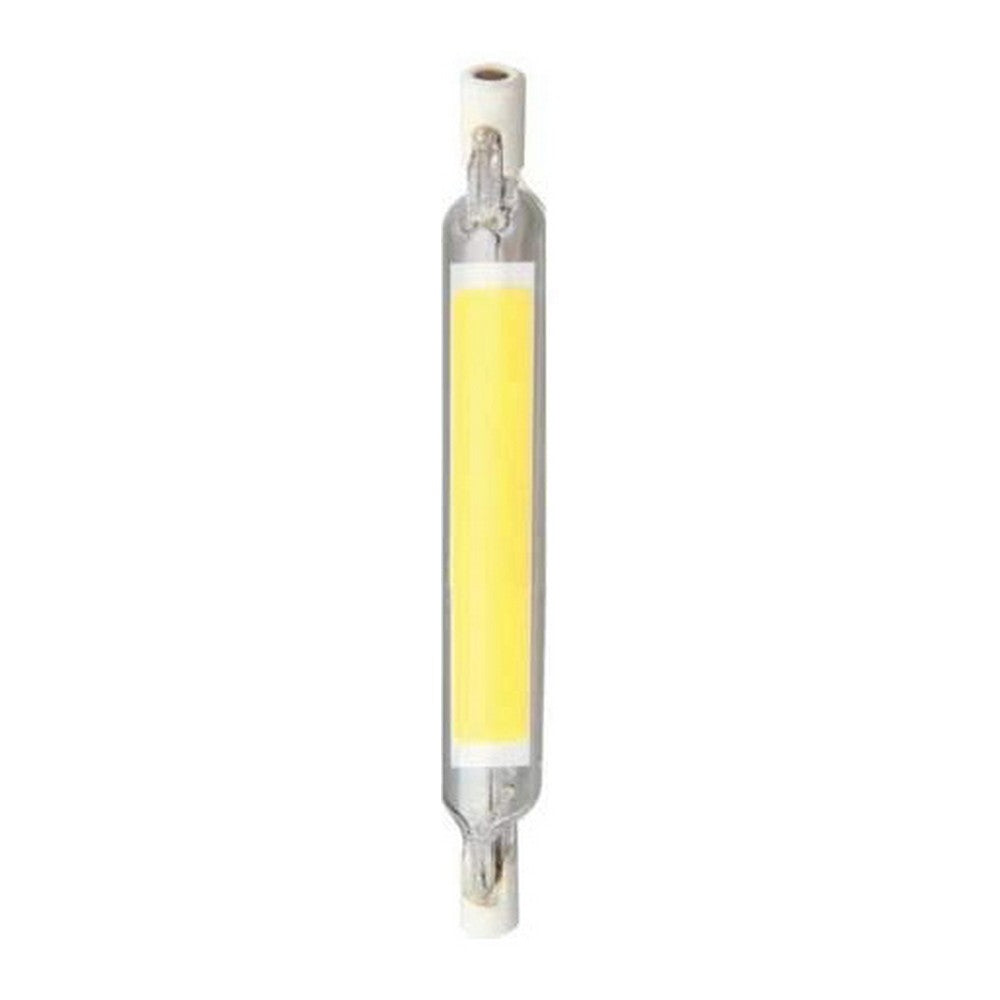 Lampadina LED Silver Electronics ECO R7s 8W 5000K