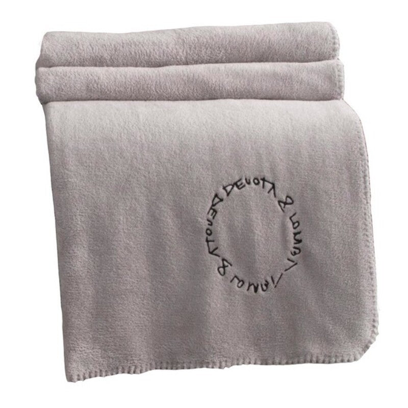 Coperta Devota & Lomba (130 x 180 cm)