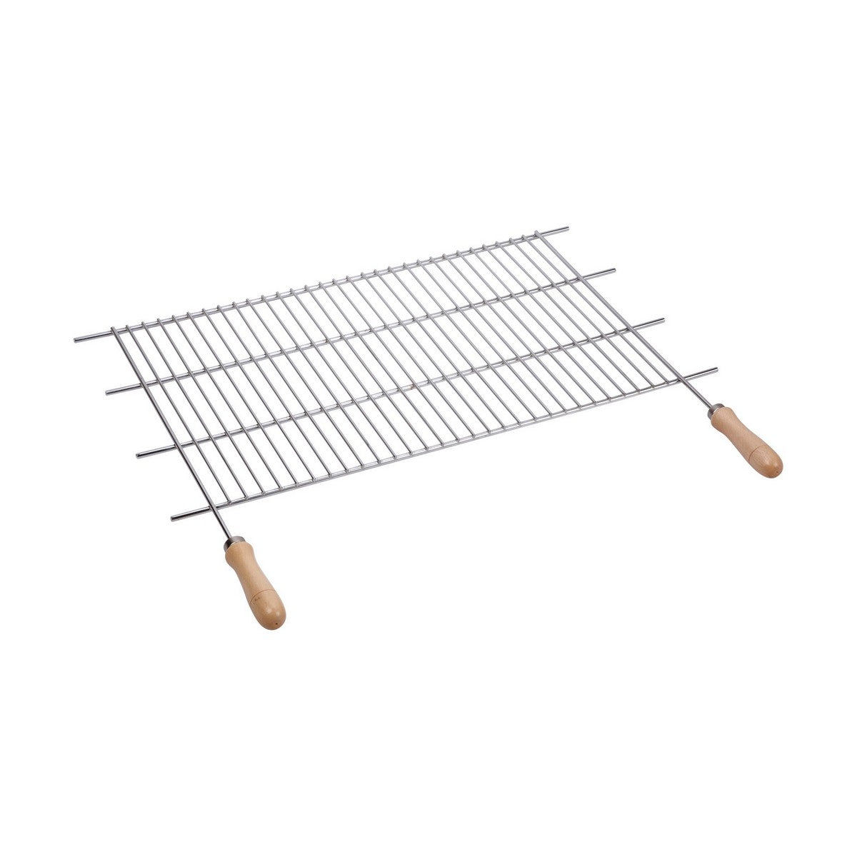 Grill Sauvic Zinco (100 x 40 cm)