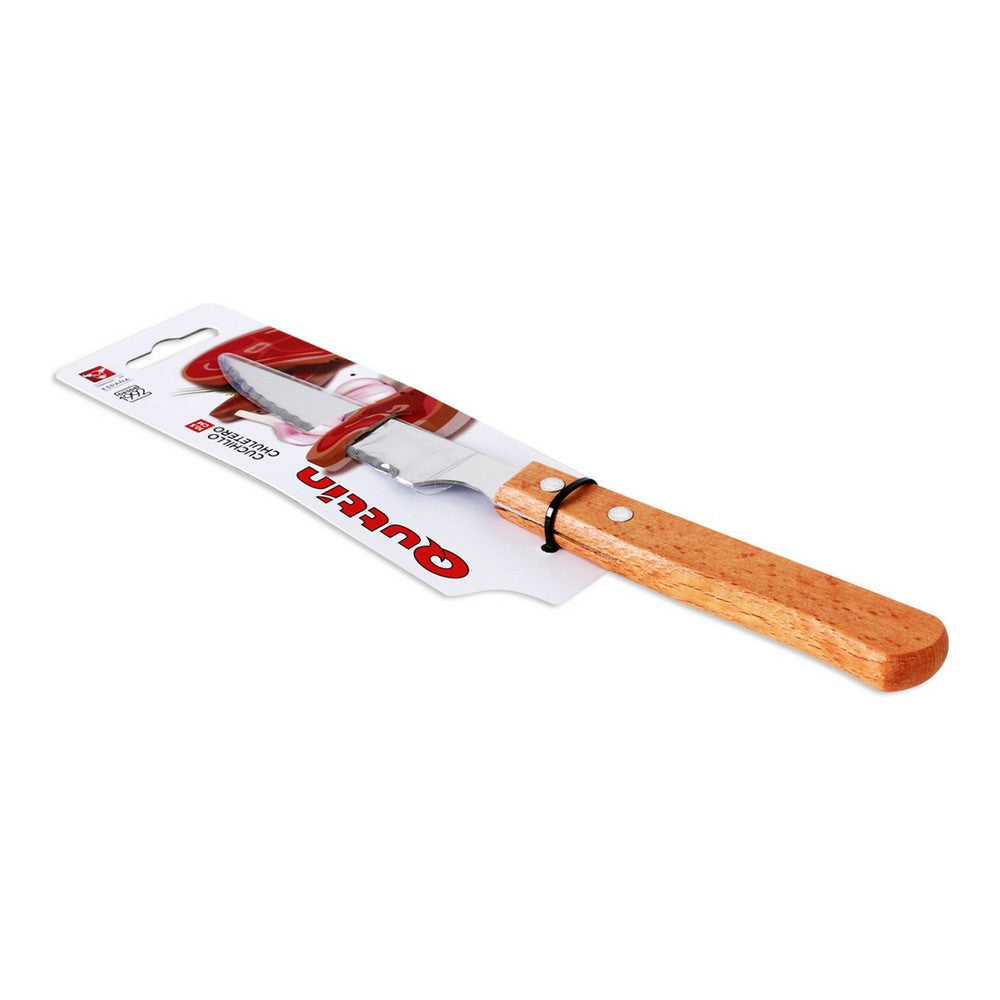 Coltello da tavola Quttin Natura