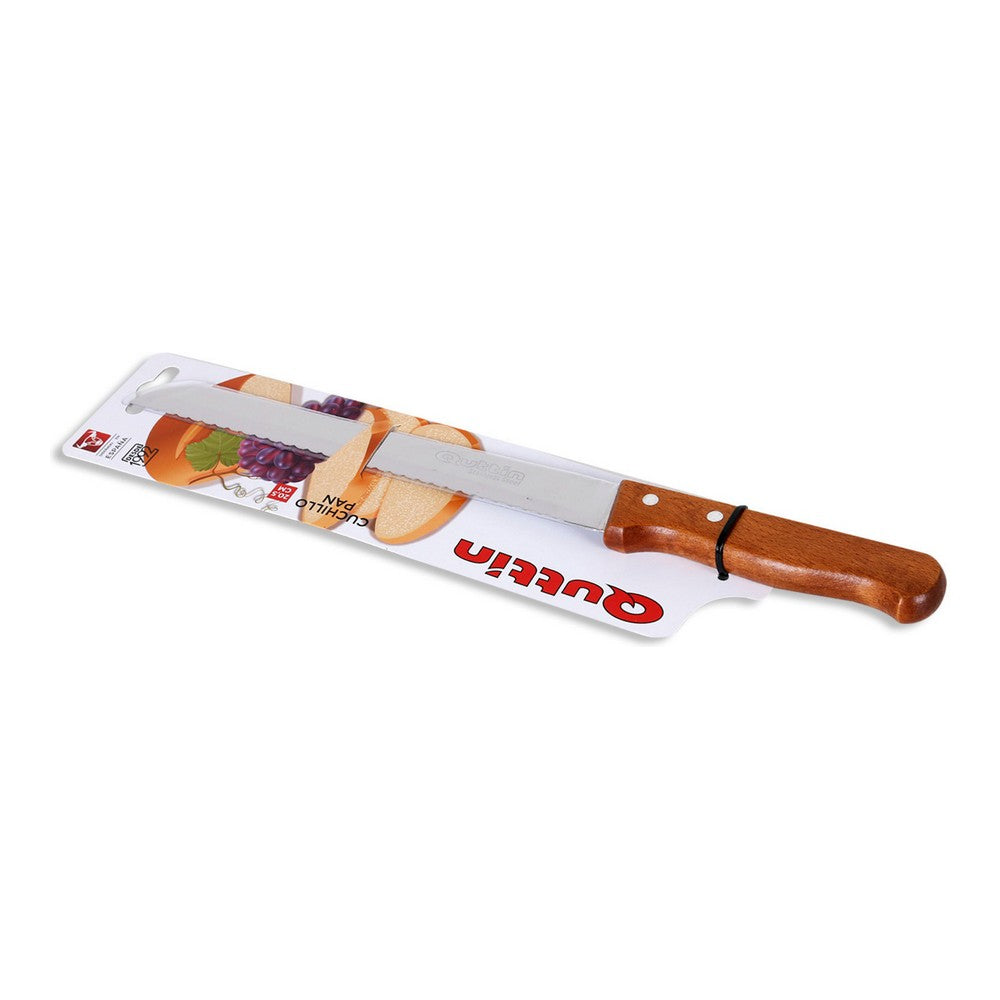 Set di Coltelli Quttin Natura