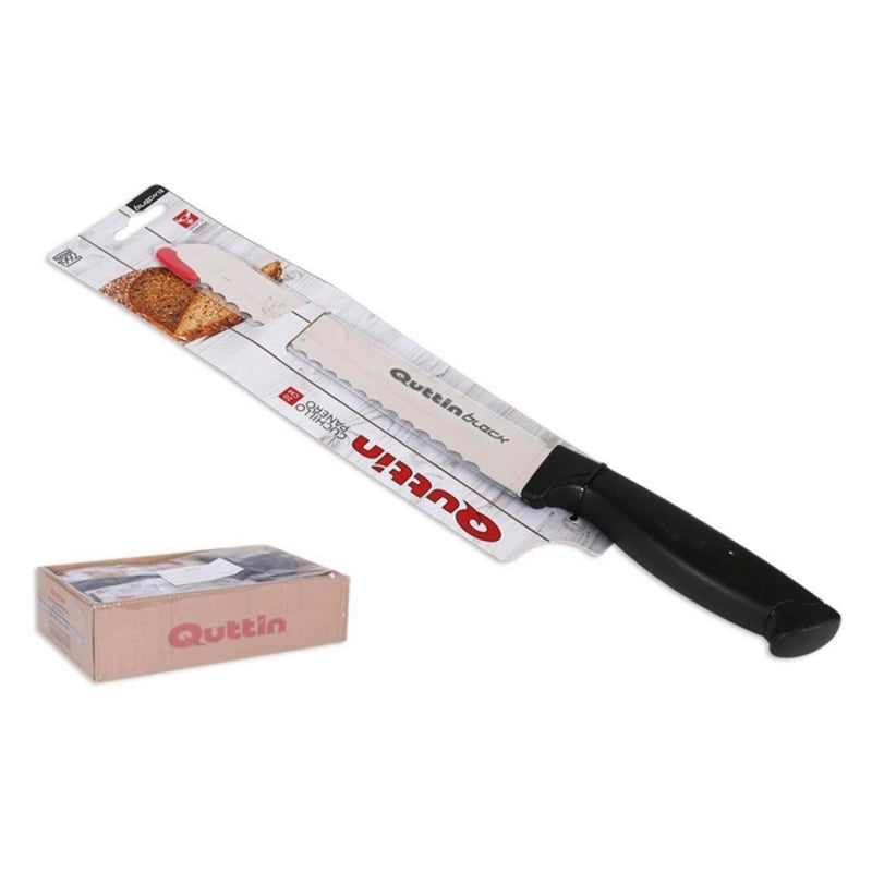 Coltello per il Pane Quttin (20 cm)