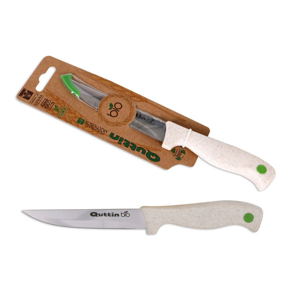 Coltello da Cucina Quttin Bio