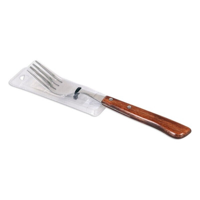 Forchetta per Carne Quttin (20 cm)