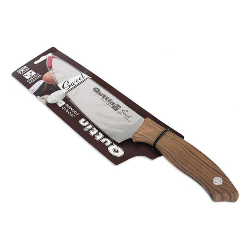 Coltello da Cucina Quttin Sweet (20 cm)