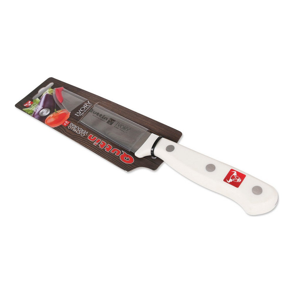 Coltello Quttin Ivory Sybarite (14 cm)