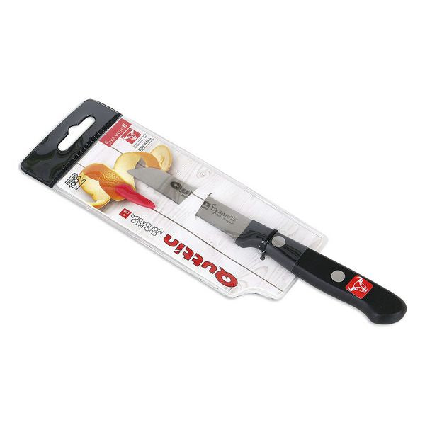 Coltello per Sbucciare Sybarite Quttin (7,5 cm)
