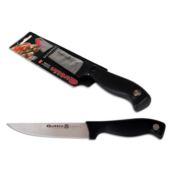 Coltello da Cucina Quttin Dynamic (14 cm)
