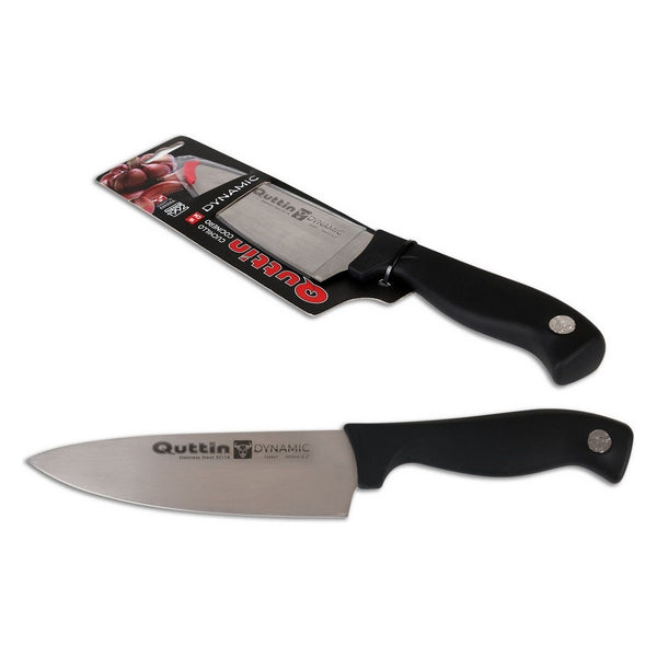 Coltello da Cucina Quttin Dynamic (16 cm)