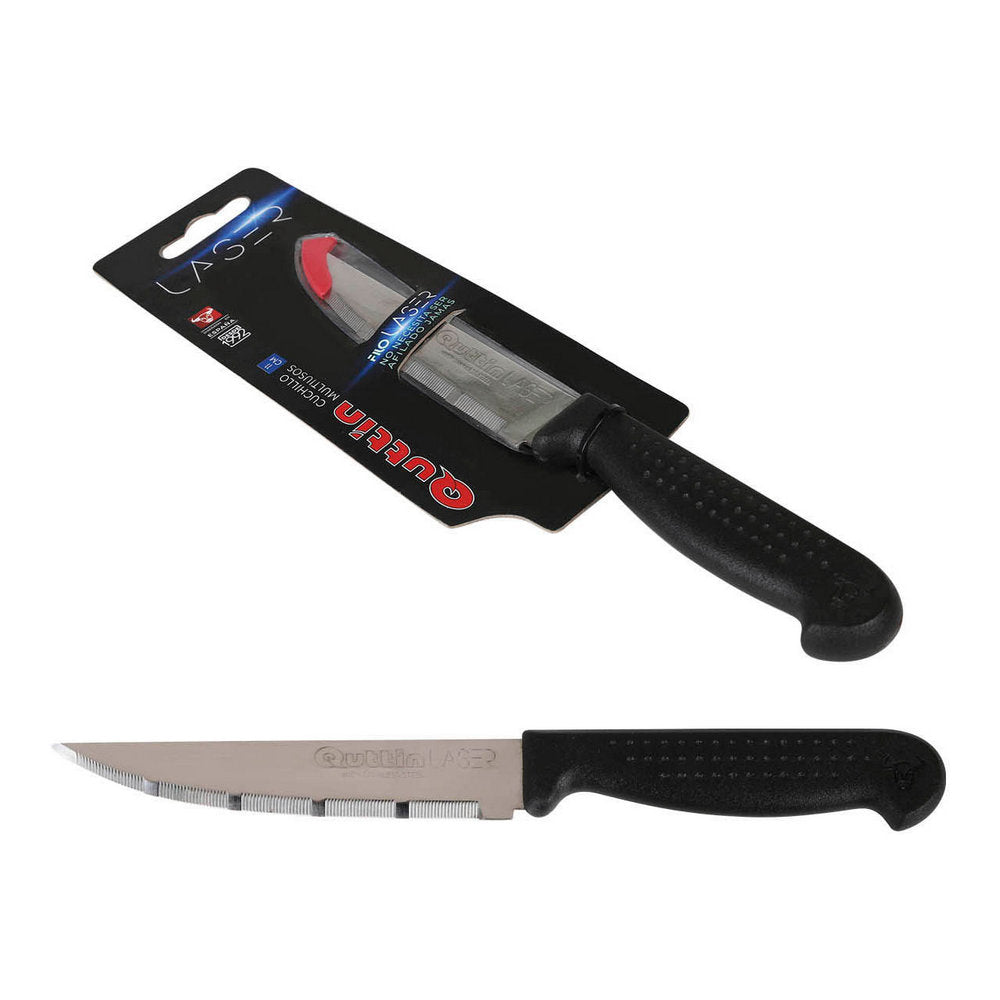 Coltello Quttin Laser Multiuso (11 cm)