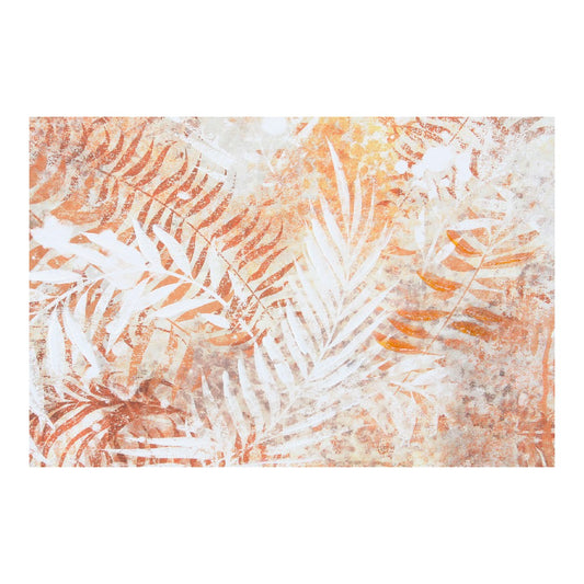 Quadro DKD Home Decor Tela (2 pezzi) (52 x 2.7 x 72 cm)