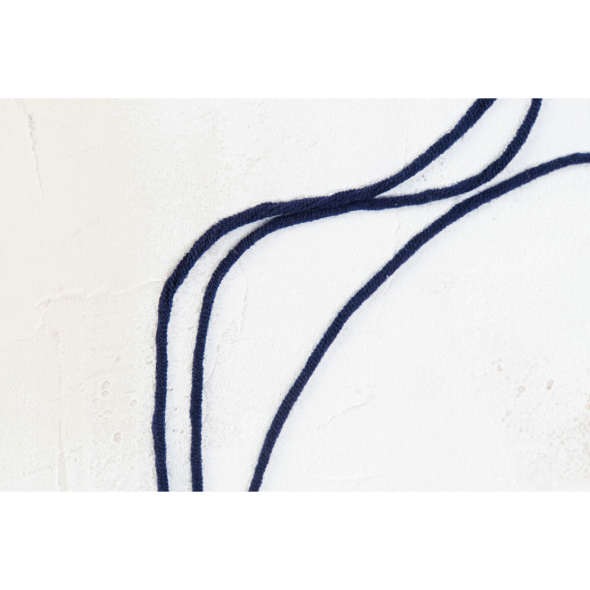Quadro DKD Home Decor Astratto Moderno (80 x 3,7 x 100 cm) (3 Unità)